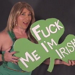 StPatrick2.jpg