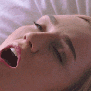 1646929955652.gif