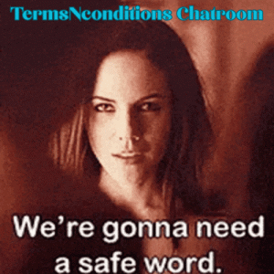 TermsNconditions Chatroom (1).gif