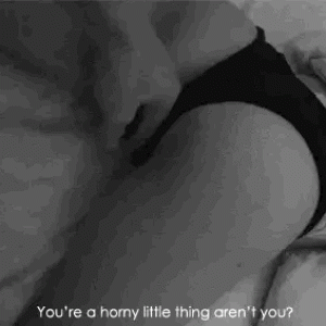 GIF_image_2.gif