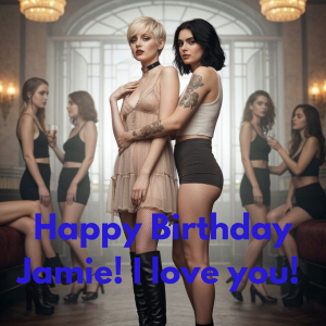 Happy Birthday Jamie! I love you!.PNG