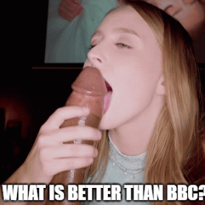165cf94bd4c418c9e147d9ae8ef10f29.gif