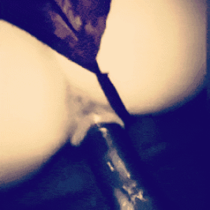 0284d16c4061d3cd5c0e2655f190e8cc.gif