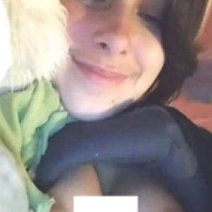 1712105590242340.png