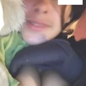 1712105971631328.png