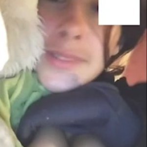 1730541089766236.jpg
