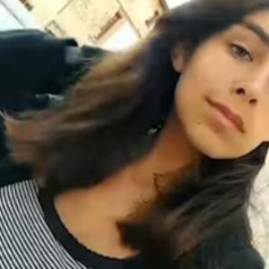 1733124285957975.png