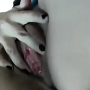 1737099926137296.png