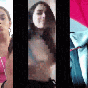 ezgif-5952beabf5ce31.gif
