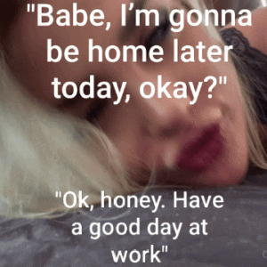 f549474165dda6d7fa8e037e967e8ecc.gif
