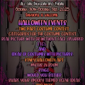 Halloween.jpg