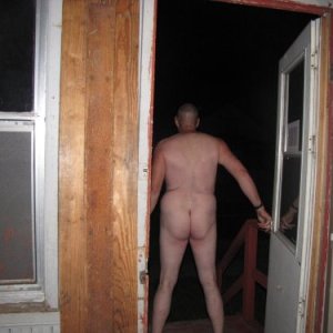 IMG_4322.JPG
