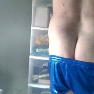 161249-46704a0e30c686d8f2f576d7eebdb3f6.jpg