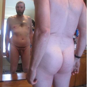 09 (1).JPG