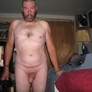 IMG_20200806_110234.jpg