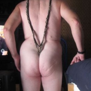 Mankini  03.JPG
