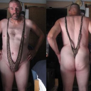 Mankini  05.jpg