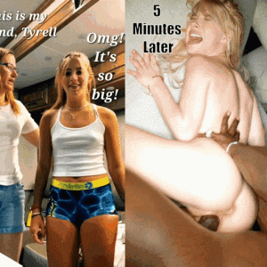 46c27d2f3484def15ba61a51e05baac7.gif