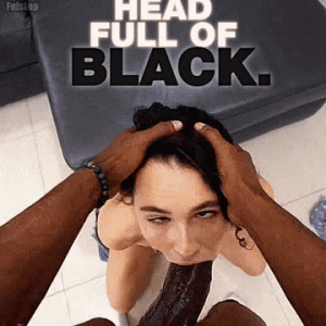 b0043b6ebd9706889cf16d34f8cbed3a.gif