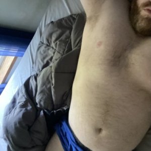 IMG_3470.jpeg