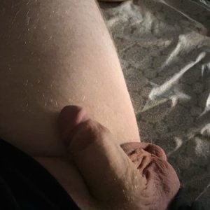 IMG_8663.jpeg