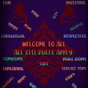 clipboard(19).jpg