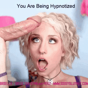 user26583931_7b6a5912c8a6.gif