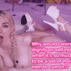 user27746801_c6d06432738b.gif