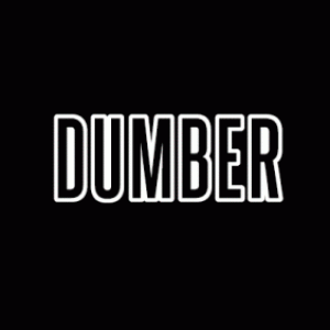 user19296018_98e346d426d8.gif