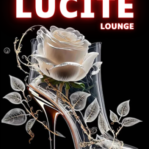 The lucite lounge - 1.png