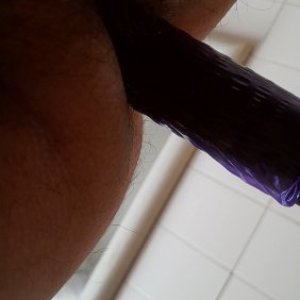 VideoCapture_20241230-021214.jpg