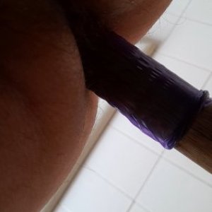 VideoCapture_20241230-021218.jpg