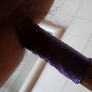 VideoCapture_20241230-021220.jpg