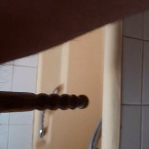 VideoCapture_20241230-021844.jpg