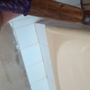 VideoCapture_20241230-021854.jpg