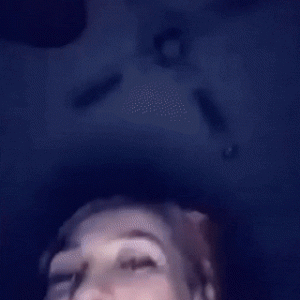 259f70dbe8b9b0b329ca0e35445ae211.gif