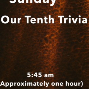 IMB_Ep2ZPa.png