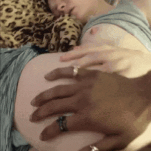 f7c36234333fdc3a9532ee30edcd35bf.gif