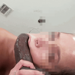 f2dd6ed889e30ee2c76ccde05aeb599d.gif