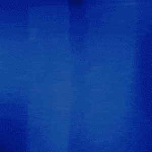 GIF-20260107-211613-018.gif