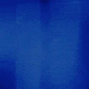 GIF_20260130_144346_539.gif