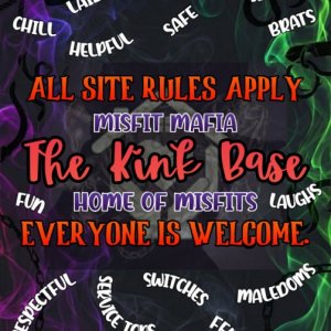 The Kink Base