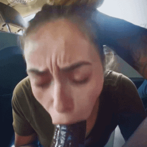 7f5a8f2517ed3fb4575fc3935eb86560.gif