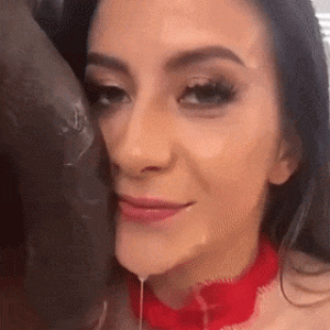 cf92d7aa4a84975f967b42c5ac91d8a6.gif