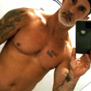 File-Screenshot_20230303-150030_TikTok.jpg