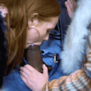 233364d9ee2b457d36149b97a62e8113.gif