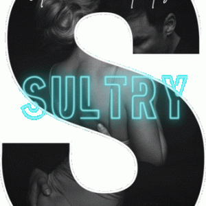 Sinful Seduction V (8 x 12 in) (3).gif