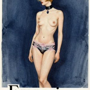 vYT42fJQaPHM73pF39no--0--pdeov.jpg