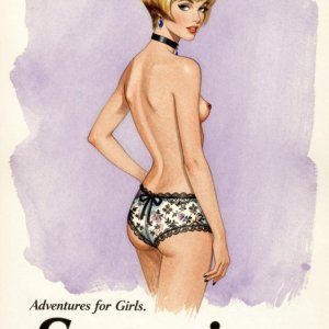 IT2qQEV0oXbY5iHJkzoZ--0--bb59l.jpg
