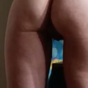 Screenshot_20260329-131935_Photos.png